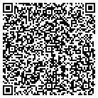 QR code with Alabama State Ethics Comm contacts