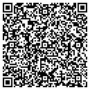 QR code with Mooers Machine Shop contacts
