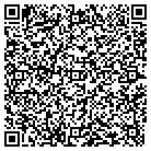 QR code with Temple Beth Elementary School contacts