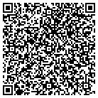 QR code with Concannon William Real Etate contacts