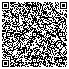 QR code with Markland Builders Corp contacts