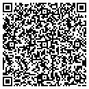 QR code with We Go Shop DOT Com contacts