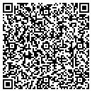 QR code with Nice N Easy contacts