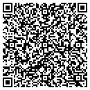 QR code with Expert Clutter Removal contacts