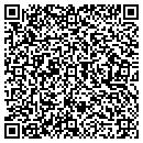 QR code with Seho Plaza Trading Co contacts