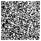 QR code with Criminal Courts Library contacts
