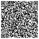 QR code with New Concept Computer Training contacts