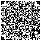 QR code with Michael L Hundert MD contacts