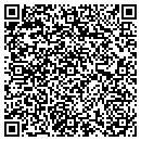 QR code with Sanchez Dionicio contacts