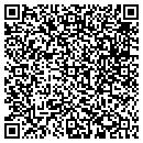 QR code with Art's Collision contacts
