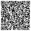 QR code with Reblin Corp contacts