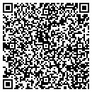 QR code with Michael R Curran contacts