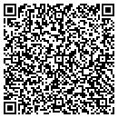QR code with Home Service Network contacts