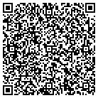 QR code with Chambers Paper Fibres Corp contacts