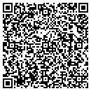 QR code with Dave's Custom Lamps contacts