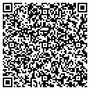 QR code with Runners Schedule contacts