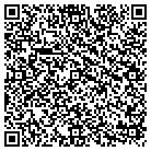 QR code with Ruchels Kosher Kettle contacts
