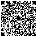 QR code with Stealth Communications Inc contacts