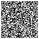 QR code with Call Center Results contacts