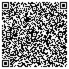 QR code with Stockdale James B Vice Admiral contacts