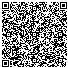 QR code with 7 Day Always Emergency Towing contacts
