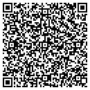 QR code with AMR Plastering Co contacts