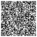 QR code with Emergency Locksmith contacts