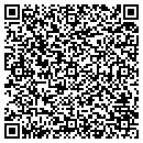 QR code with A-1 First Class Moving & Stor contacts