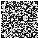 QR code with CSEA Local 832 contacts