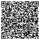 QR code with Prudential contacts