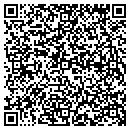 QR code with M C Captial Group LTD contacts