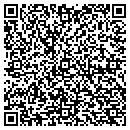 QR code with Eisert Crane Rental Co contacts