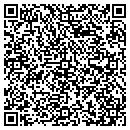 QR code with Chaskun Auto Inc contacts