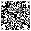 QR code with Learn 2 Compute LLC contacts