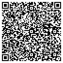 QR code with Campagna Realty Inc contacts