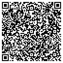 QR code with Tungya Express Inc contacts