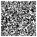 QR code with Corporate Values contacts