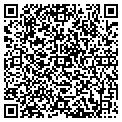 QR code with US Address contacts
