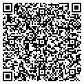 QR code with Curtis Circulation contacts