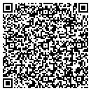 QR code with Los Compadres Bar contacts