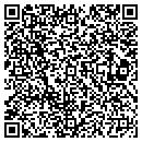 QR code with Parent Assn Of Ps 113 contacts