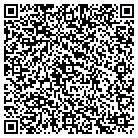 QR code with Louis J Nessle Jr CPA contacts