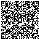 QR code with Bob Simmons Band contacts