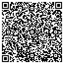 QR code with Wallauer's contacts