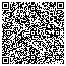 QR code with Ar & Ar Jewelry Inc contacts