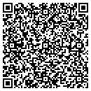 QR code with Gmlc Assoc LTD contacts