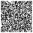 QR code with Good Luck Laundry contacts