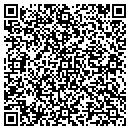 QR code with Jauegui Landscaping contacts