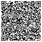 QR code with ATS Professional Service contacts