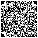QR code with Wicole Const contacts
